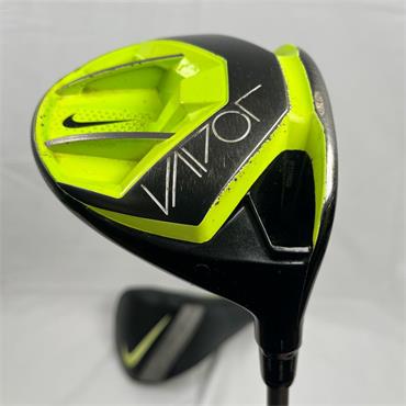 Nike Vapor Pro 10.5 Diamana 60 Stiff Driver Gents RH