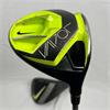 Nike Vapor Pro 10.5 Diamana 60 Stiff Driver Gents RH