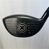 Callaway X2 Hot 10.5 Aldila 55 Regular Driver Gents RH