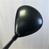 Callaway X2 Hot 10.5 Aldila 55 Regular Driver Gents RH