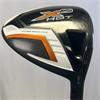Callaway X2 Hot 10.5 Aldila 55 Regular Driver Gents RH