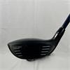 Wilson DYNAPWR Carbon 3 Ventus Regular Fairway Gents RH