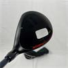 Wilson DYNAPWR Carbon 3 Ventus Regular Fairway Gents RH