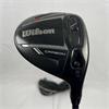 Wilson DYNAPWR Carbon 3 Ventus Regular Fairway Gents RH