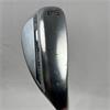 Titleist SM10 54.10S Chrome DG Wedge Gents RH
