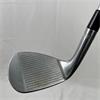 Titleist SM10 54.10S Chrome DG Wedge Gents RH