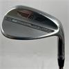 Titleist SM10 54.10S Chrome DG Wedge Gents RH