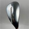 Titleist SM8 58.08M Chrome DG Wedge Gents RH