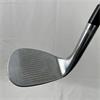 Titleist SM8 58.08M Chrome DG Wedge Gents RH