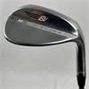 Titleist SM8 58.08M Chrome DG Wedge Gents RH