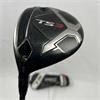 Titleist TS3 16.5 Hzrdus XStiff Fairway Gents LH