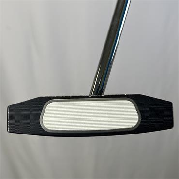 Odyssey Ai One Cruiser Square 2 Square #7 Putter Gents RH