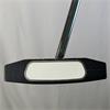 Odyssey Ai One Cruiser Square 2 Square #7 Putter Gents RH