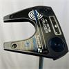 Odyssey Ai One Cruiser Square 2 Square #7 Putter Gents RH