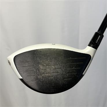 TaylorMade R11 9 Blur Stiff Driver Gents RH