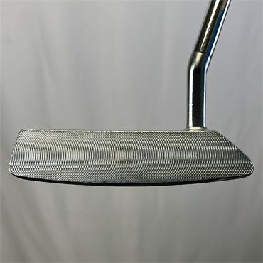 Mizuno M-Craft IV 34" Putter RH