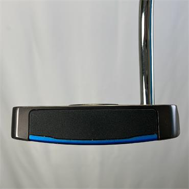 Ping Scottsdale Craz-E 34" Putter Gents RH
