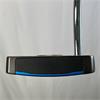 Ping Scottsdale Craz-E 34" Putter Gents RH