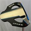 Ping Scottsdale Craz-E 34" Putter Gents RH