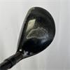 TaylorMade M2 #6 Reax 65 Regular Hybrid Gents RH