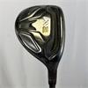 TaylorMade M2 #6 Reax 65 Regular Hybrid Gents RH