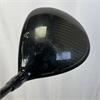 Callaway Rogue 10.5 Xtorsion Stiff Driver Gents RH