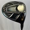 Callaway Rogue 10.5 Xtorsion Stiff Driver Gents RH
