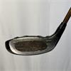 Ping G400 SFT #3 Alta CB Senior Fairway Gents RH