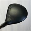 Ping G400 SFT #3 Alta CB Senior Fairway Gents RH