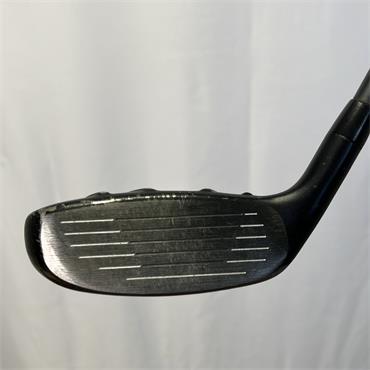 Ping G #2 Alta Stiff Hybrid Gents RH