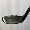 Ping G #2 Alta Stiff Hybrid Gents RH