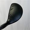 Ping G #2 Alta Stiff Hybrid Gents RH