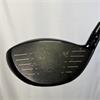 Callaway Big Bertha Alpha 9.0 RCH55 Stiff Driver Gents RH
