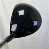 Callaway Big Bertha Alpha 9.0 RCH55 Stiff Driver Gents RH