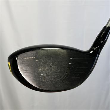 Callaway Epic Flash SZ 10.5 -1" PX Senior Driver Gents RH
