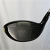 Callaway Epic Flash SZ 10.5 -1" PX Senior Driver Gents RH