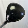 Callaway Epic Flash SZ 10.5 -1" PX Senior Driver Gents RH