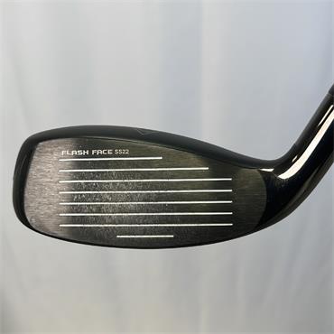 Callaway Rogue St Max #3 Tensei Hybrid Gents RH