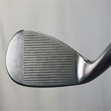 Callaway X Series Jaws Chrome 52.10 Steel Wedge Gents RH