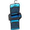 Mizuno Travel Pouch 26  Black