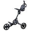 Clicgear Clicgear 4.5 Trolley  Black