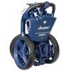 Clicgear Clicgear 4.5 Trolley  Navy