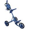 Clicgear Clicgear 4.5 Trolley  Navy