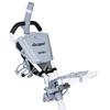Clicgear Clicgear 4.5 Trolley  White