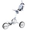 Clicgear Clicgear 4.5 Trolley  White