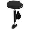 Clicgear 8.0 Attachable Cart Seat  ONE