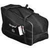 Clicgear 8.0 Storage Bag  ONE