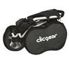 Clicgear 8.0 Wheel Cover  ONE