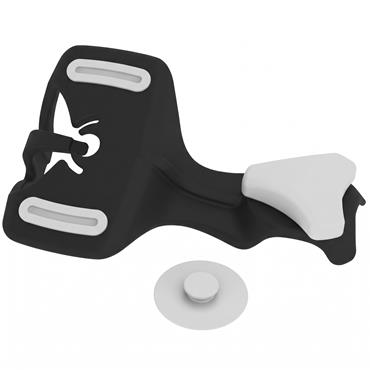 Clicgear GPS Holder  ONE