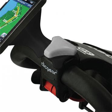Clicgear GPS Holder  ONE